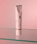 Skìnnly™ Trimmer