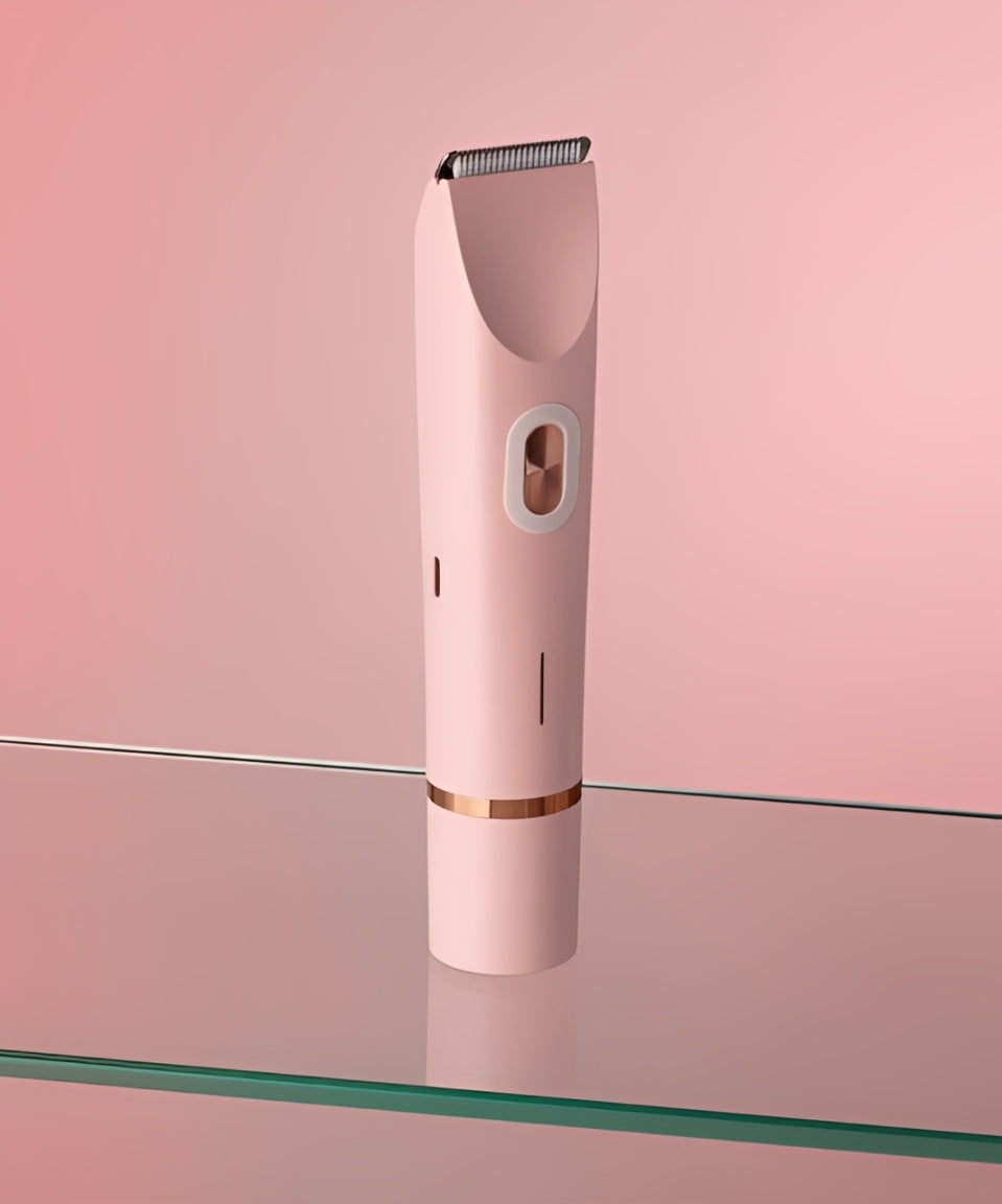 Skìnnly™ Trimmer