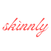 skìnnly - Home